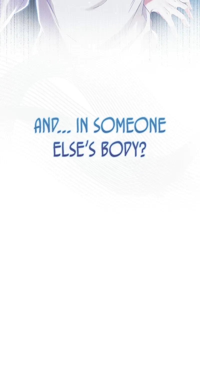 Read Debut or Die! chapter 3.1 image 5 on Lezhin