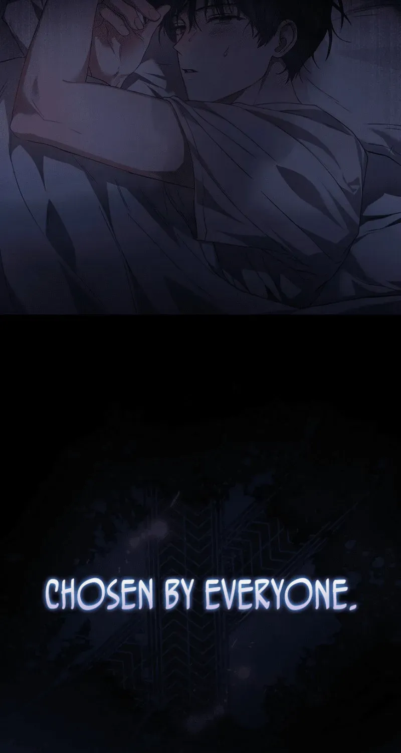 Read Debut or Die! chapter 3.1 image 50 on Lezhin