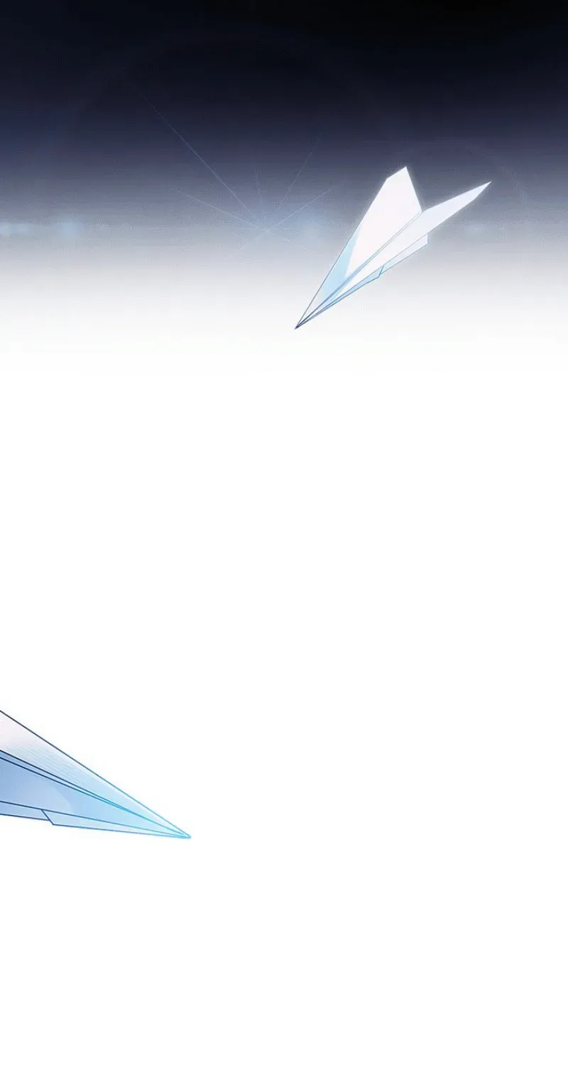 Read Debut or Die! chapter 3.1 image 51 on Lezhin