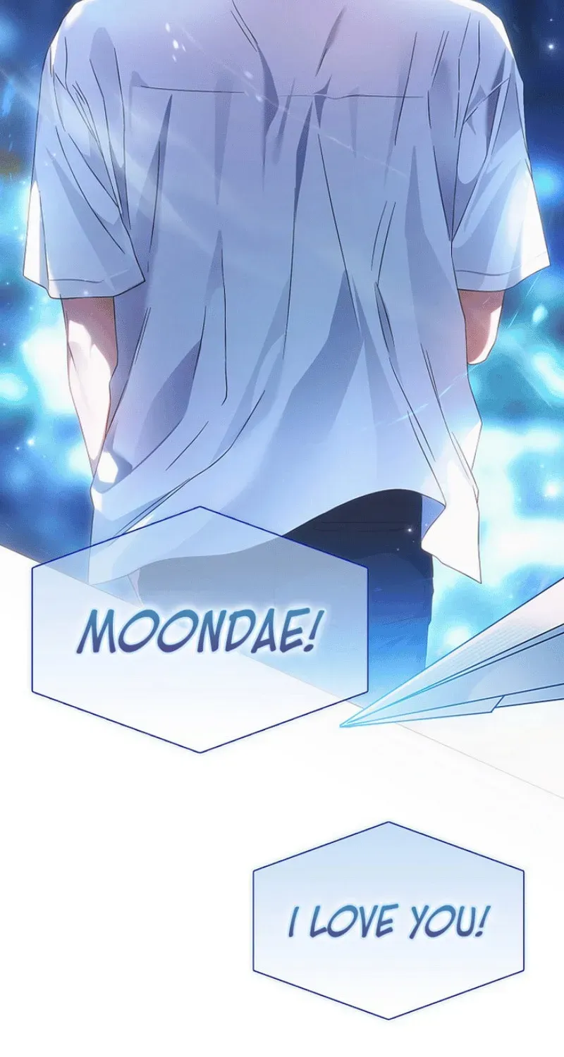 Read Debut or Die! chapter 3.1 image 53 on Lezhin