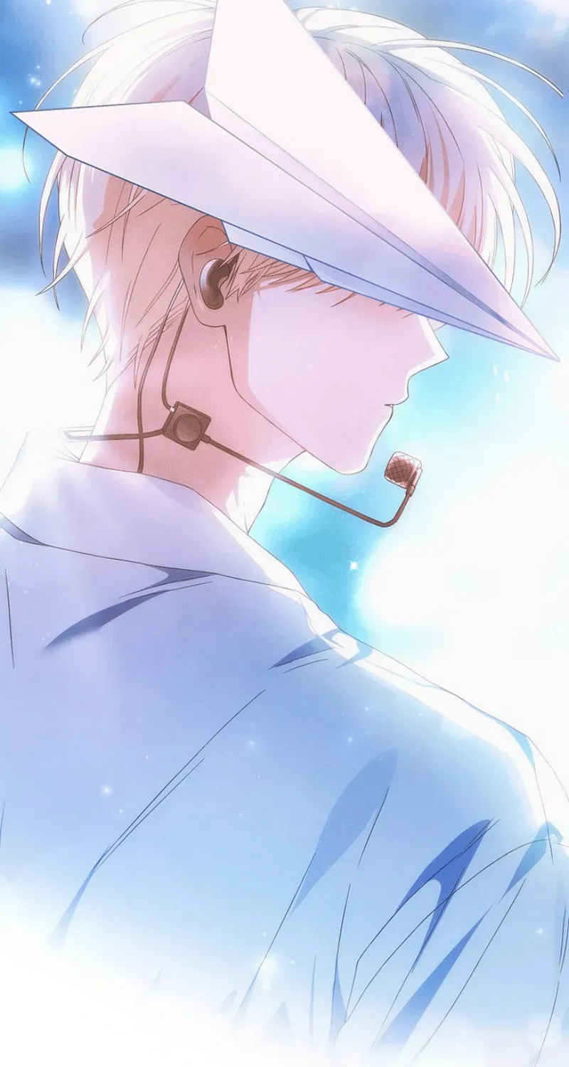 Read Debut or Die! chapter 3.1 image 55 on Lezhin