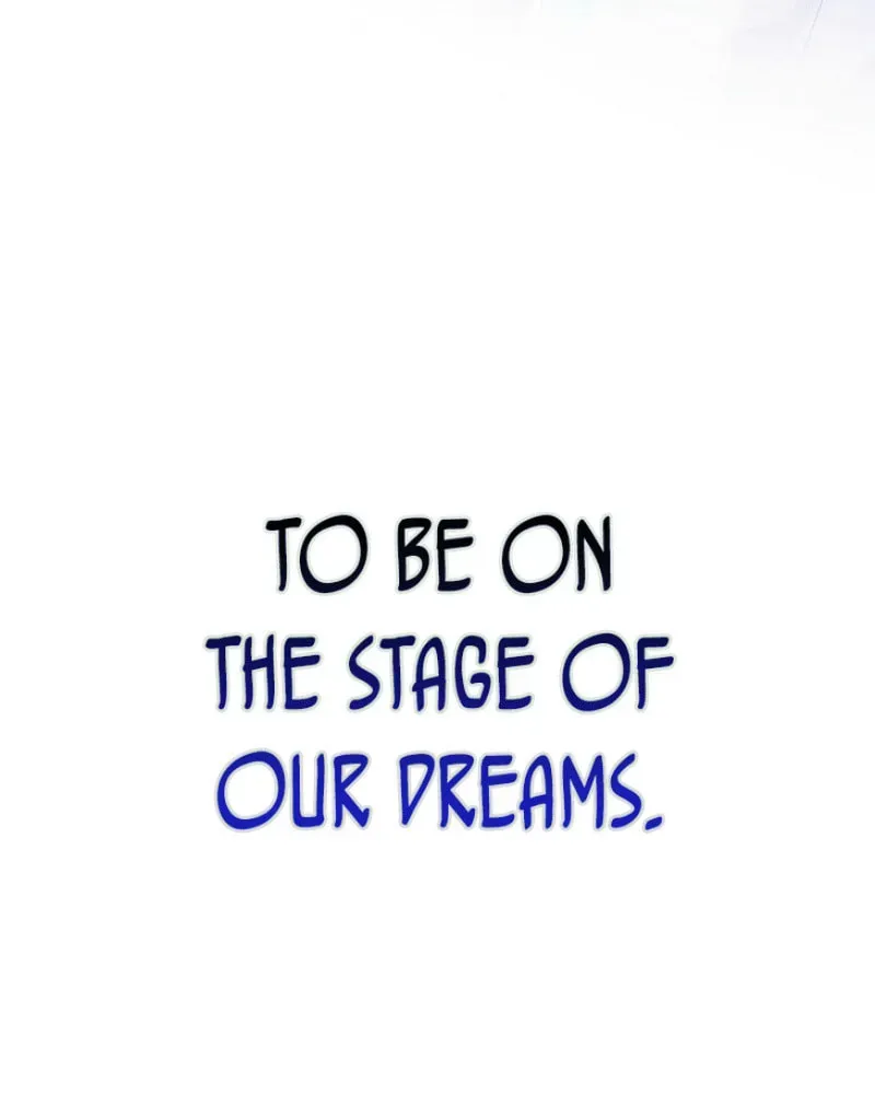 Read Debut or Die! chapter 3.1 image 56 on Lezhin