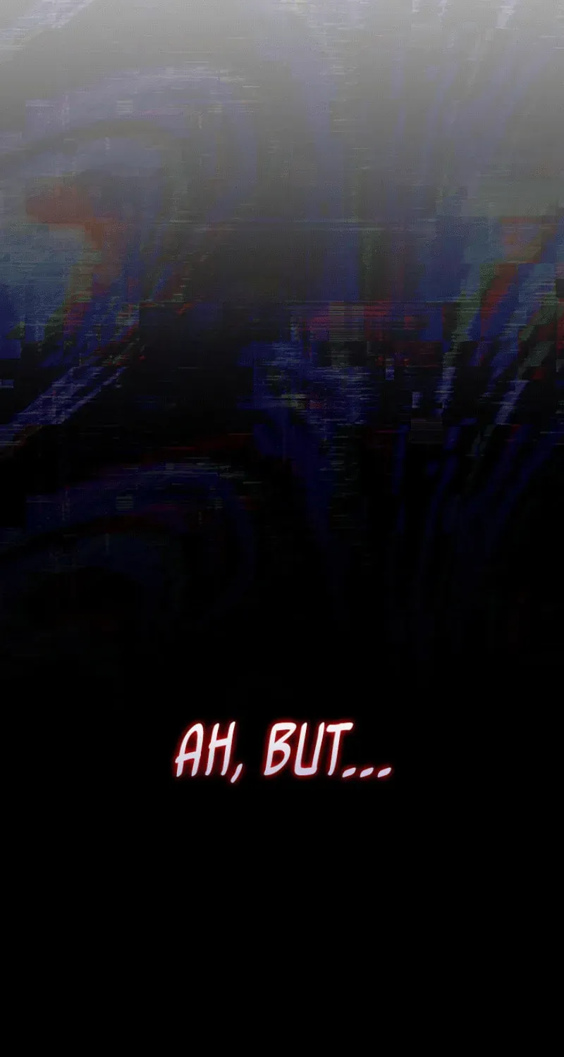 Read Debut or Die! chapter 3.1 image 58 on Lezhin