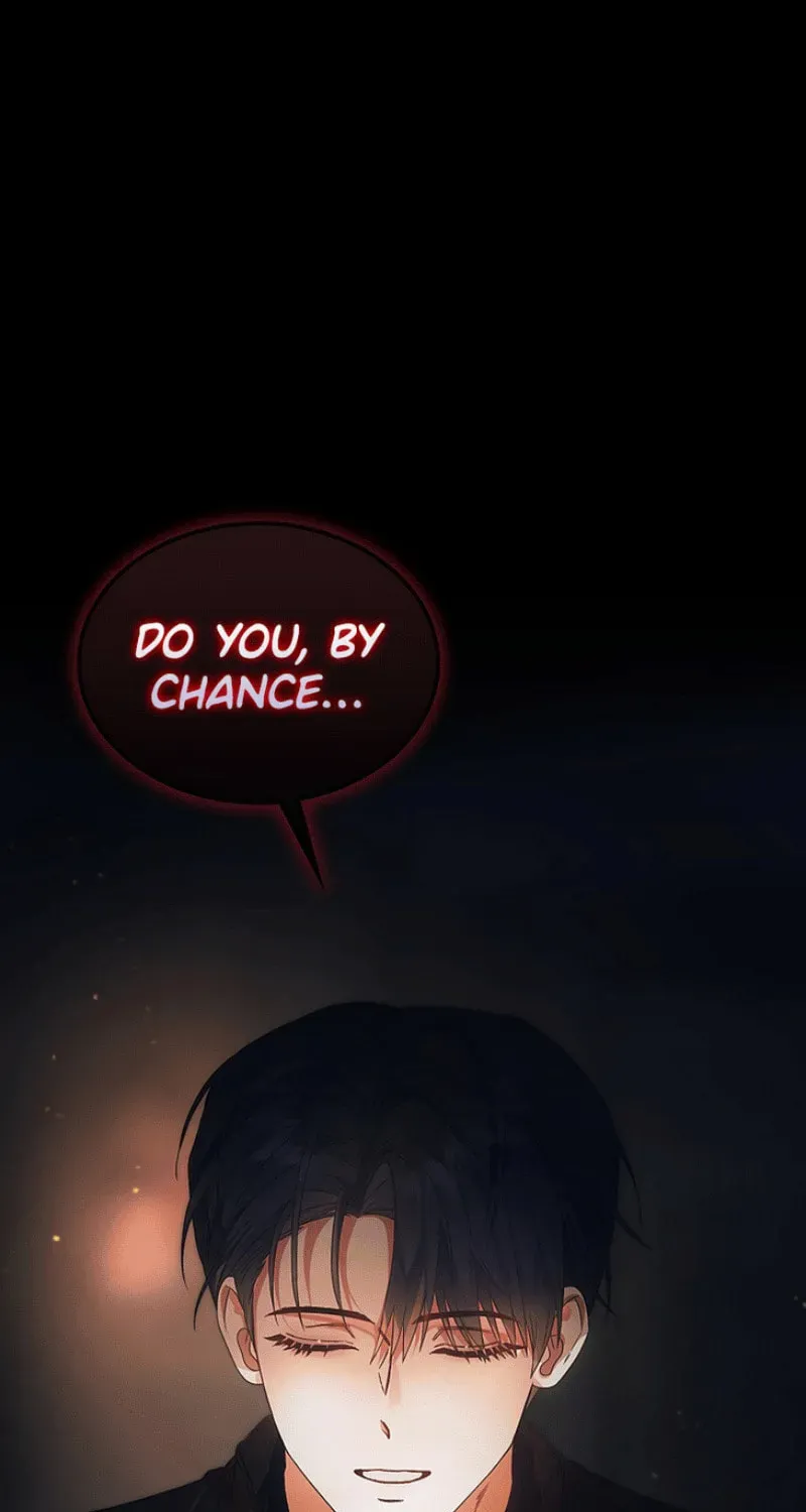 Read Debut or Die! chapter 3.1 image 59 on Lezhin