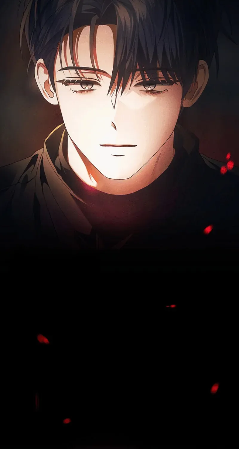 Read Debut or Die! chapter 3.1 image 61 on Lezhin