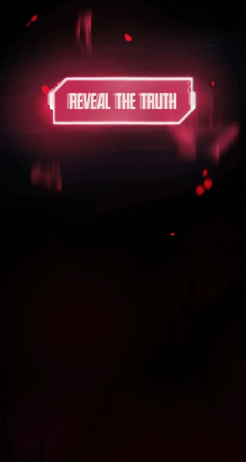 Read Debut or Die! chapter 3.1 image 62 on Lezhin