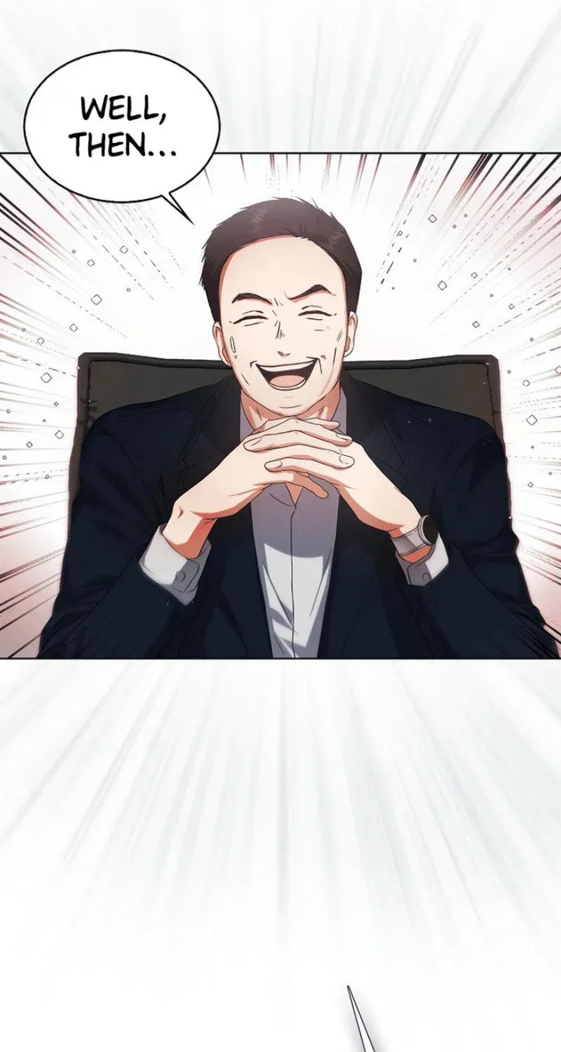 Read Debut or Die! chapter 3.2 image 100 on Lezhin