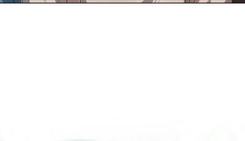 Read Debut or Die! chapter 3.2 image 102 on Lezhin