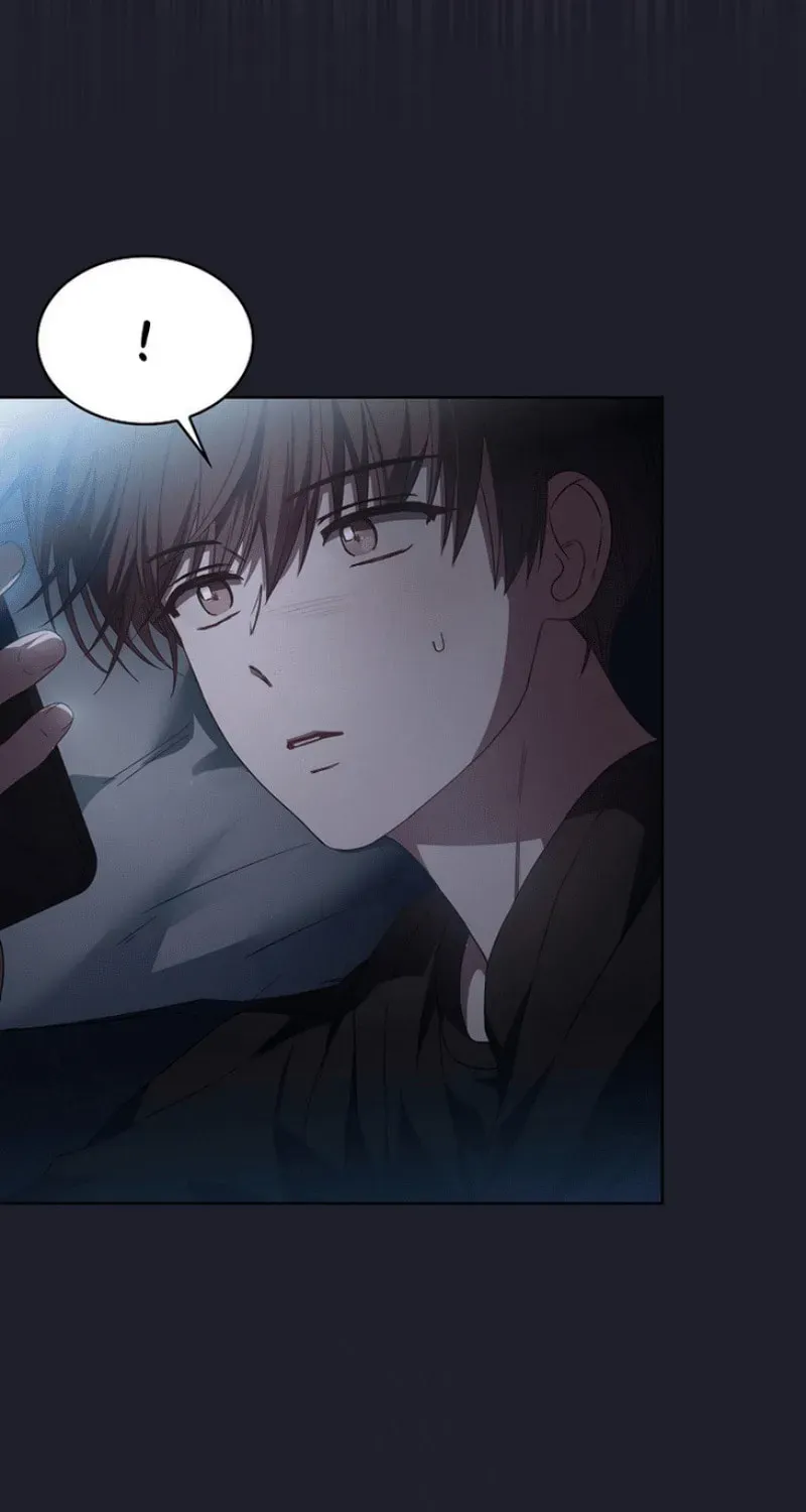 Read Debut or Die! chapter 3.2 image 12 on Lezhin