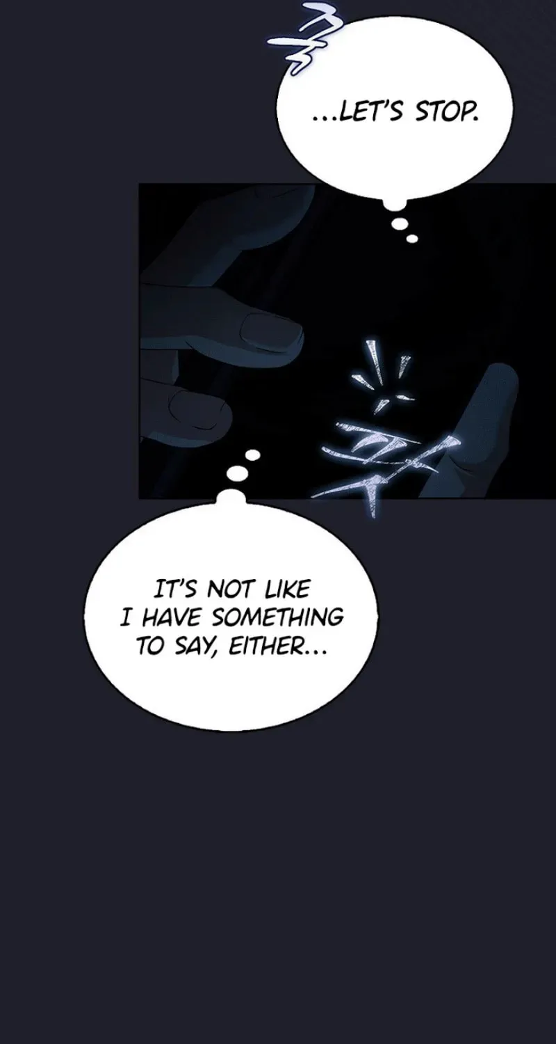 Read Debut or Die! chapter 3.2 image 14 on Lezhin