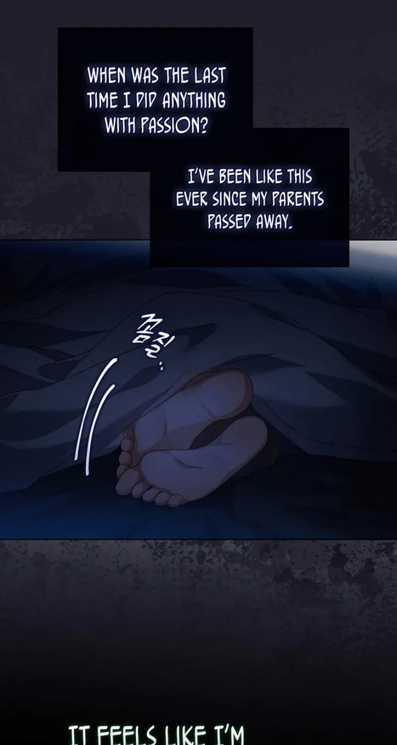 Read Debut or Die! chapter 3.2 image 15 on Lezhin