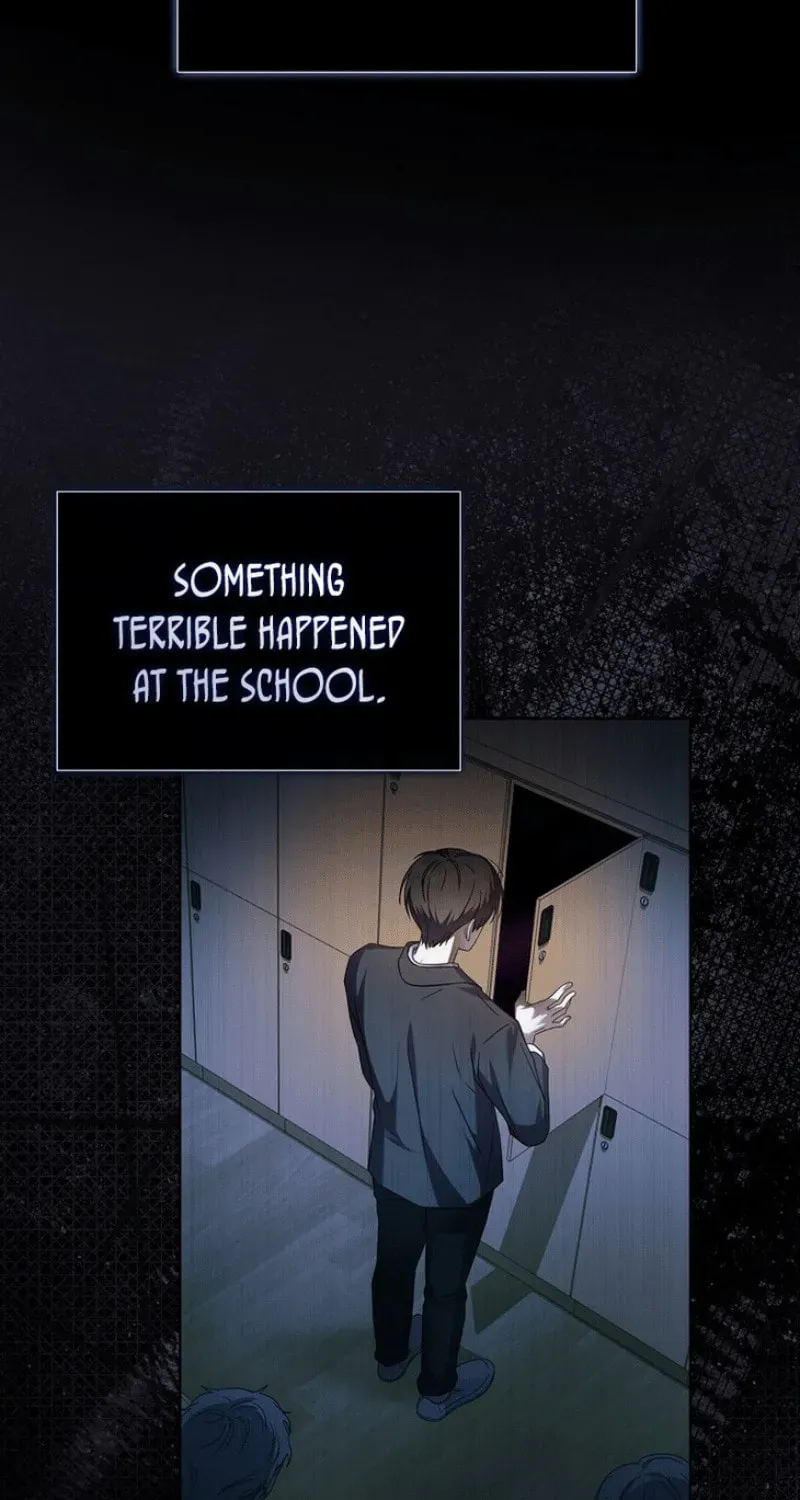 Read Debut or Die! chapter 3.2 image 18 on Lezhin
