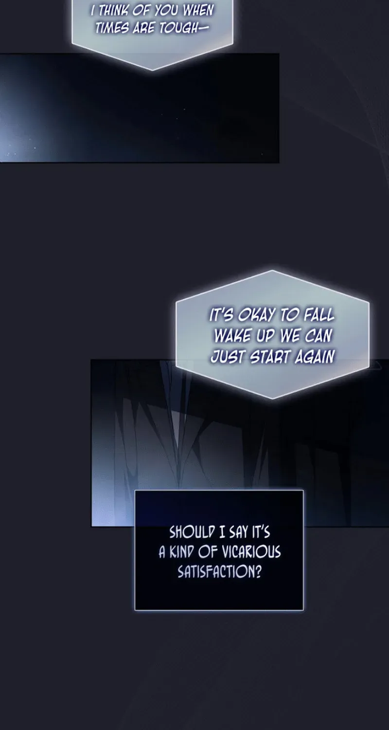 Read Debut or Die! chapter 3.2 image 2 on Lezhin