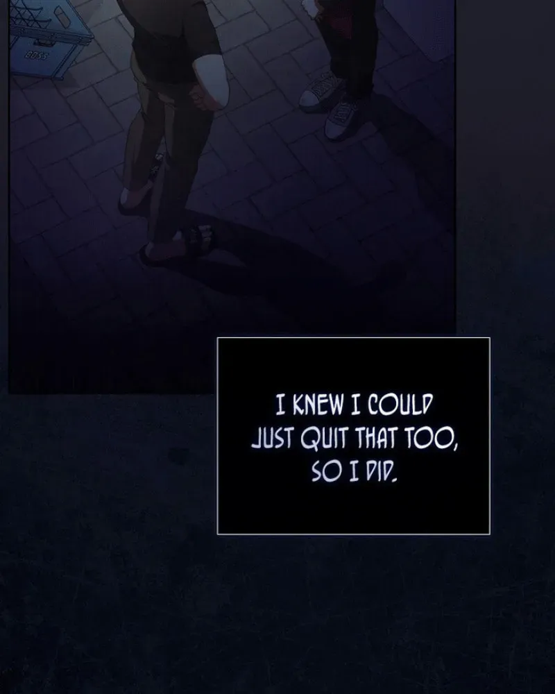 Read Debut or Die! chapter 3.2 image 20 on Lezhin