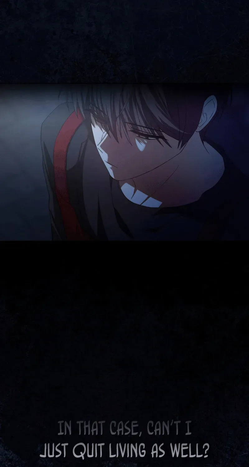 Read Debut or Die! chapter 3.2 image 21 on Lezhin