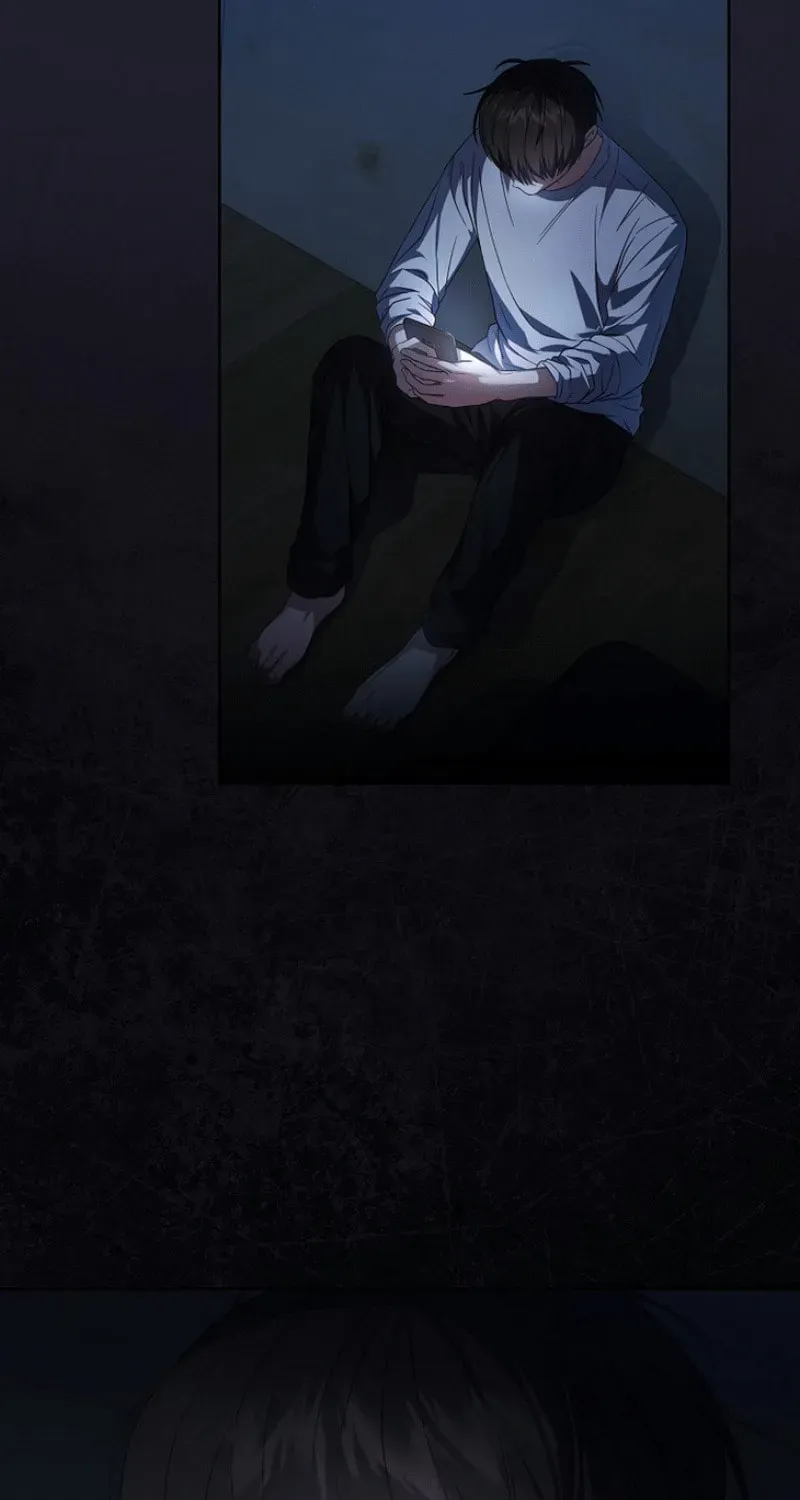 Read Debut or Die! chapter 3.2 image 23 on Lezhin