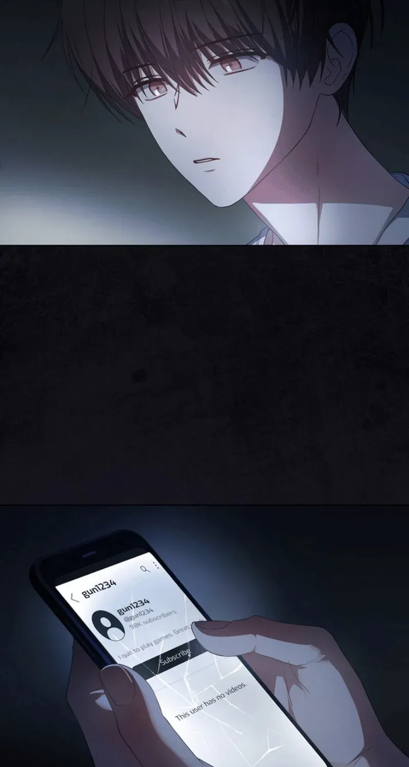 Read Debut or Die! chapter 3.2 image 24 on Lezhin