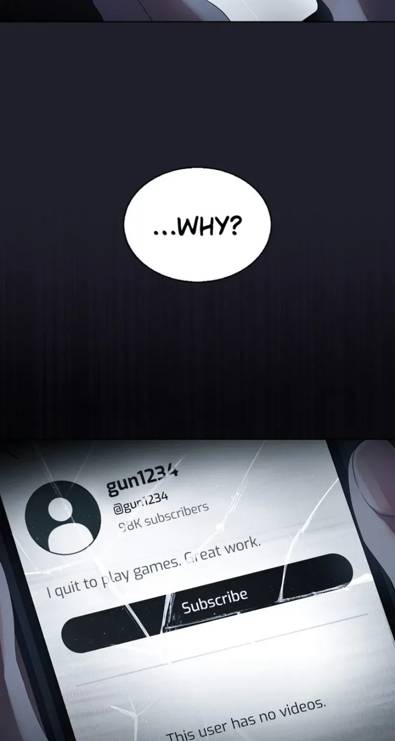 Read Debut or Die! chapter 3.2 image 25 on Lezhin