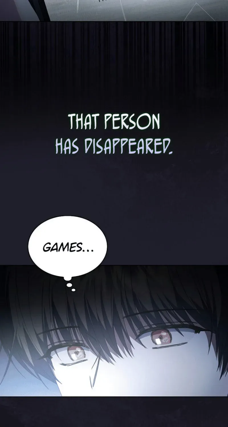 Read Debut or Die! chapter 3.2 image 26 on Lezhin