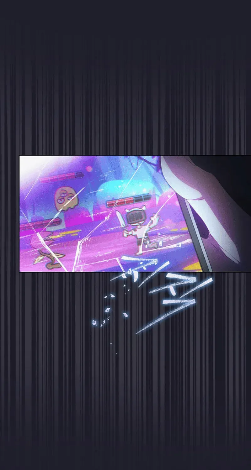 Read Debut or Die! chapter 3.2 image 29 on Lezhin