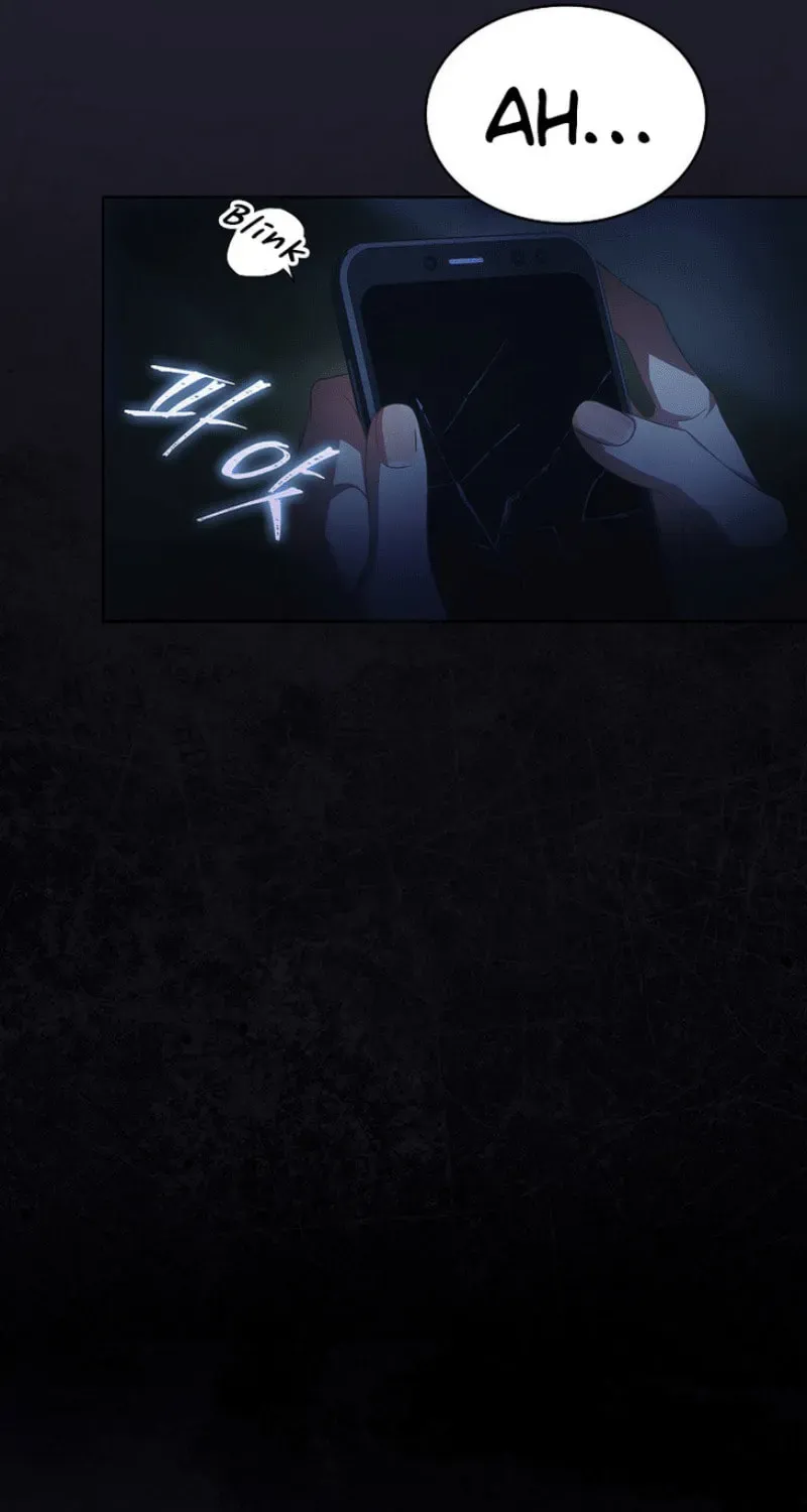 Read Debut or Die! chapter 3.2 image 30 on Lezhin
