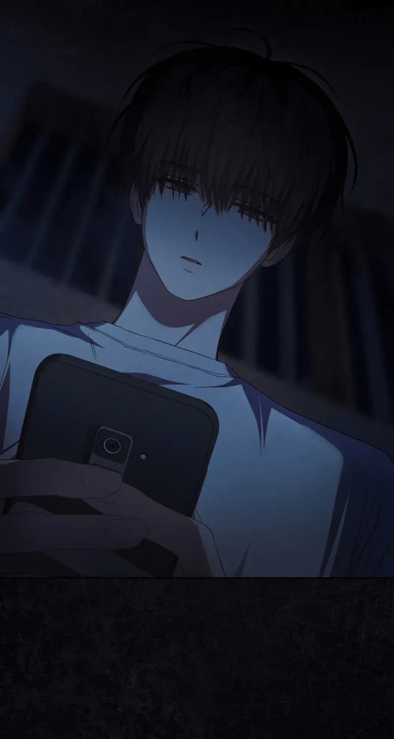 Read Debut or Die! chapter 3.2 image 31 on Lezhin