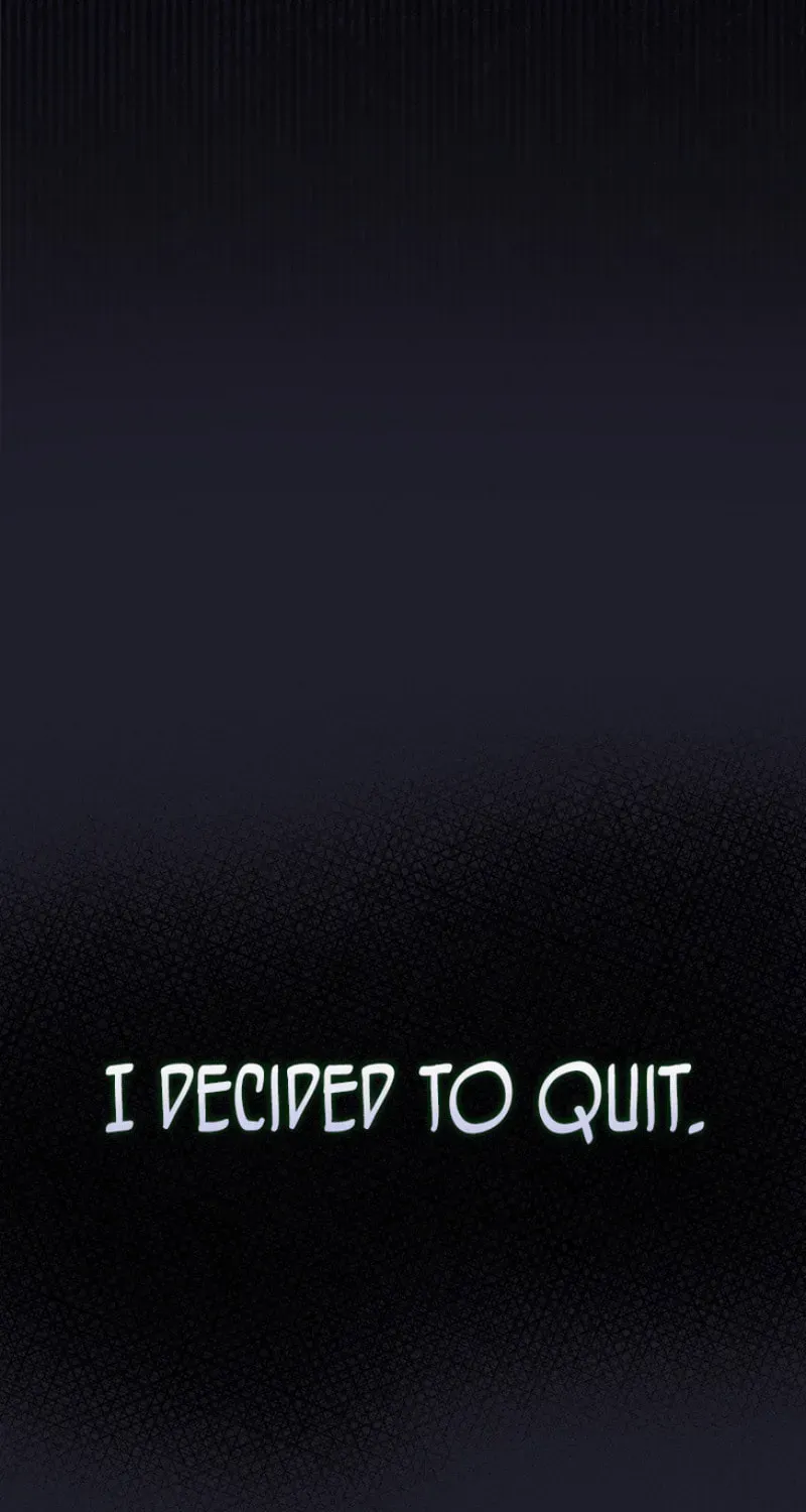 Read Debut or Die! chapter 3.2 image 35 on Lezhin
