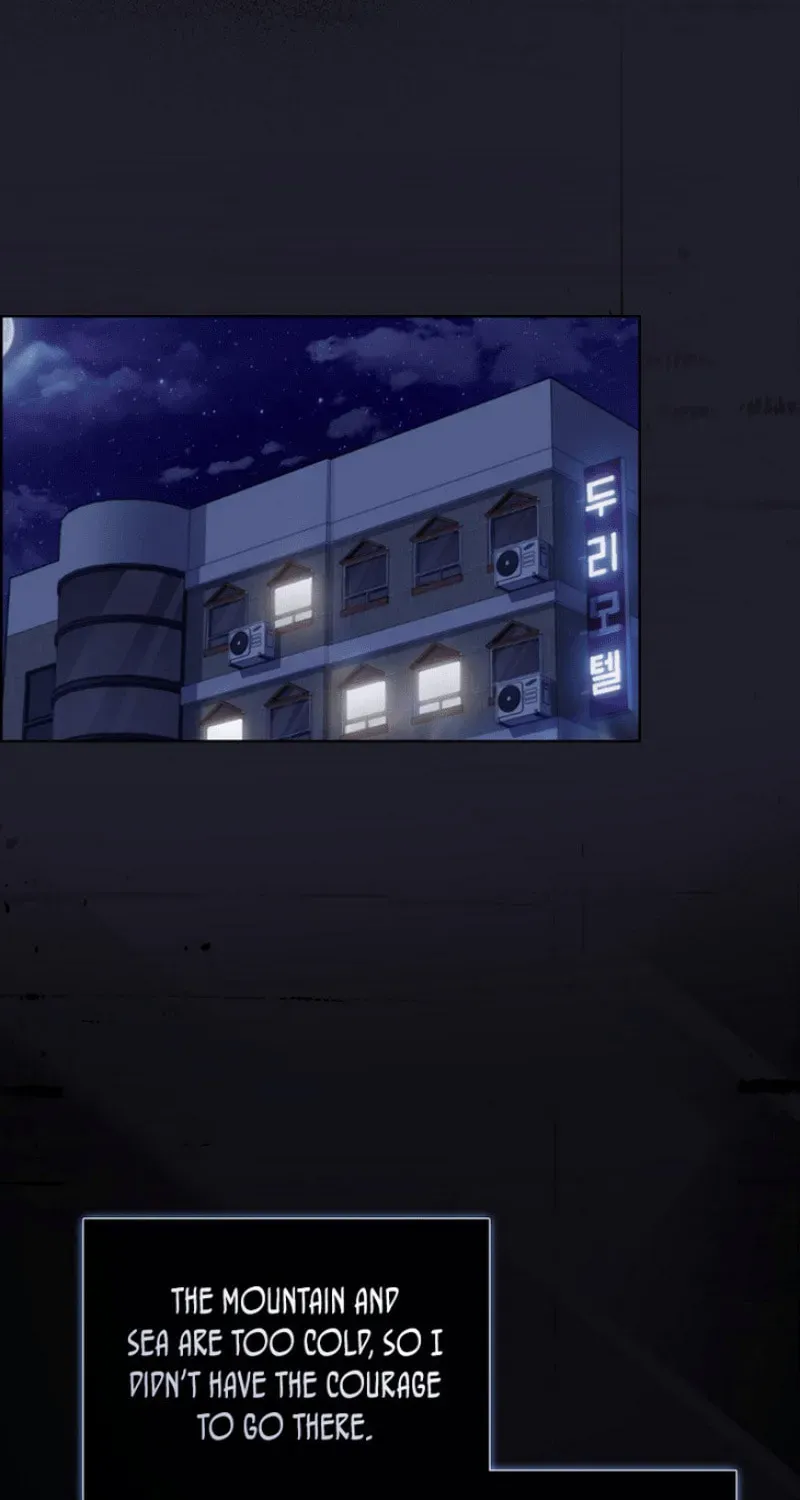 Read Debut or Die! chapter 3.2 image 36 on Lezhin