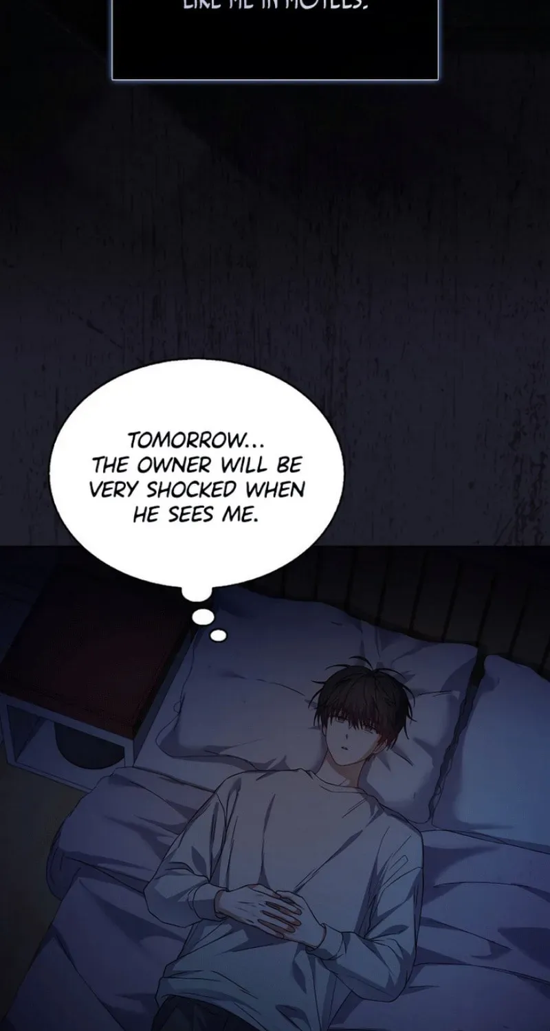 Read Debut or Die! chapter 3.2 image 38 on Lezhin