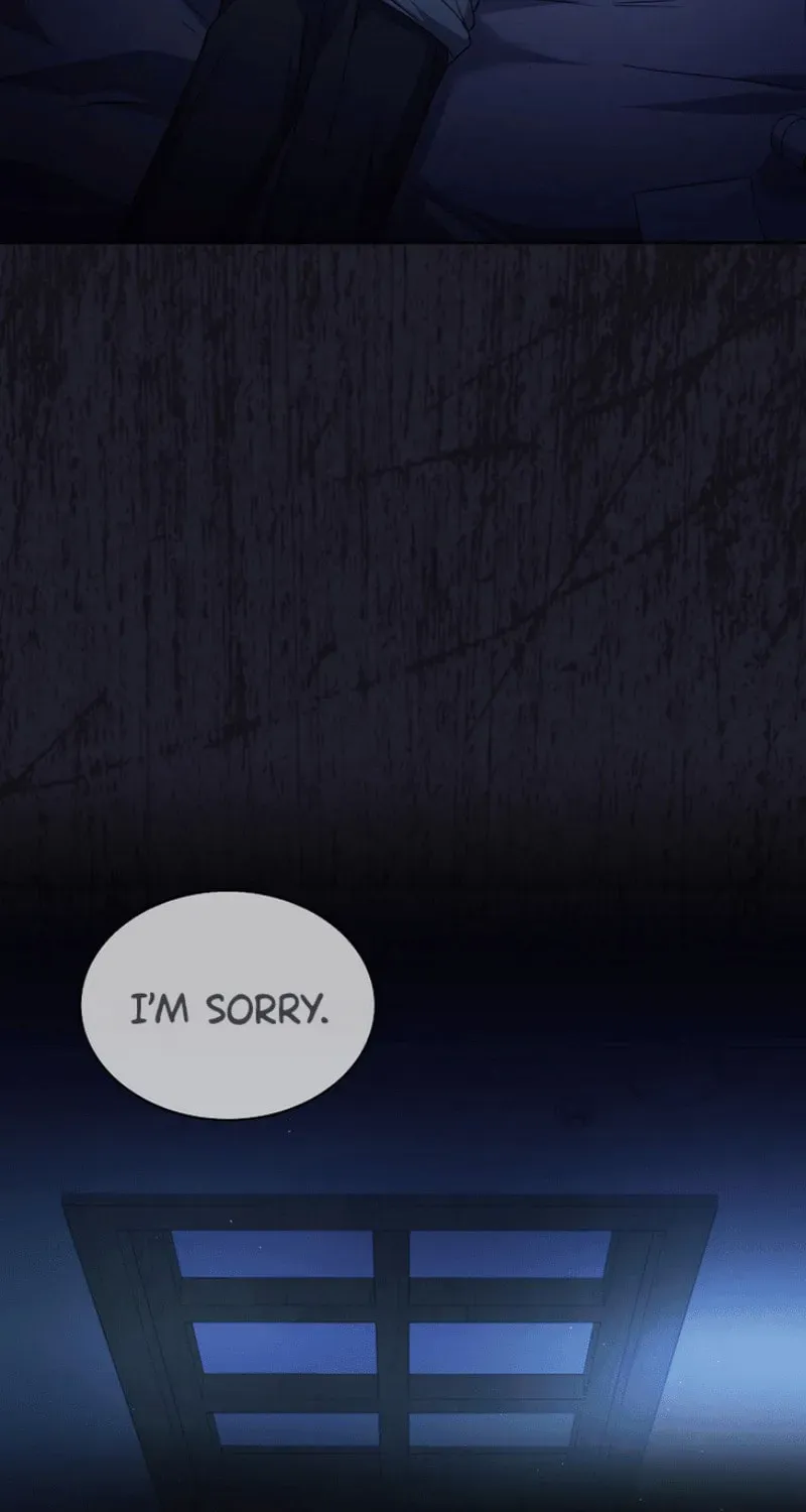 Read Debut or Die! chapter 3.2 image 39 on Lezhin