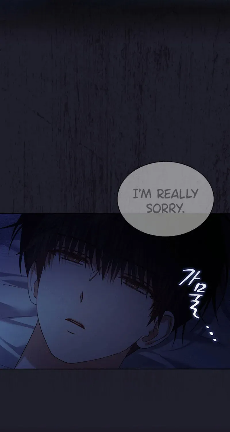 Read Debut or Die! chapter 3.2 image 40 on Lezhin