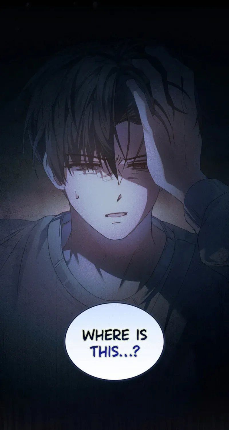 Read Debut or Die! chapter 3.2 image 47 on Lezhin