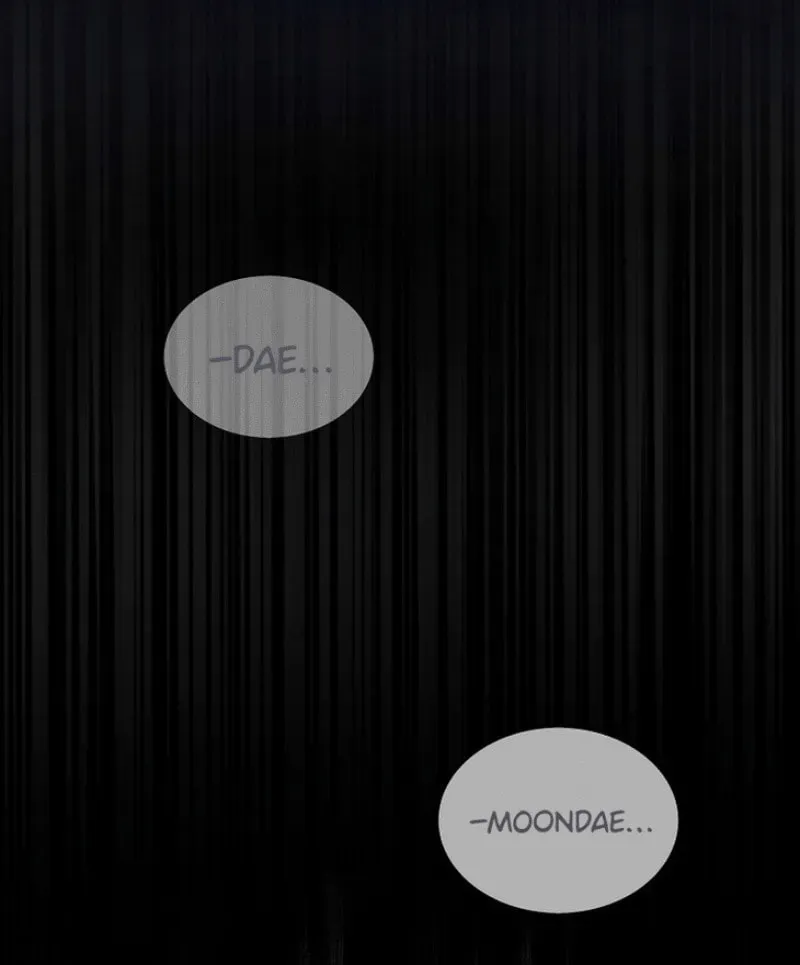 Read Debut or Die! chapter 3.2 image 48 on Lezhin