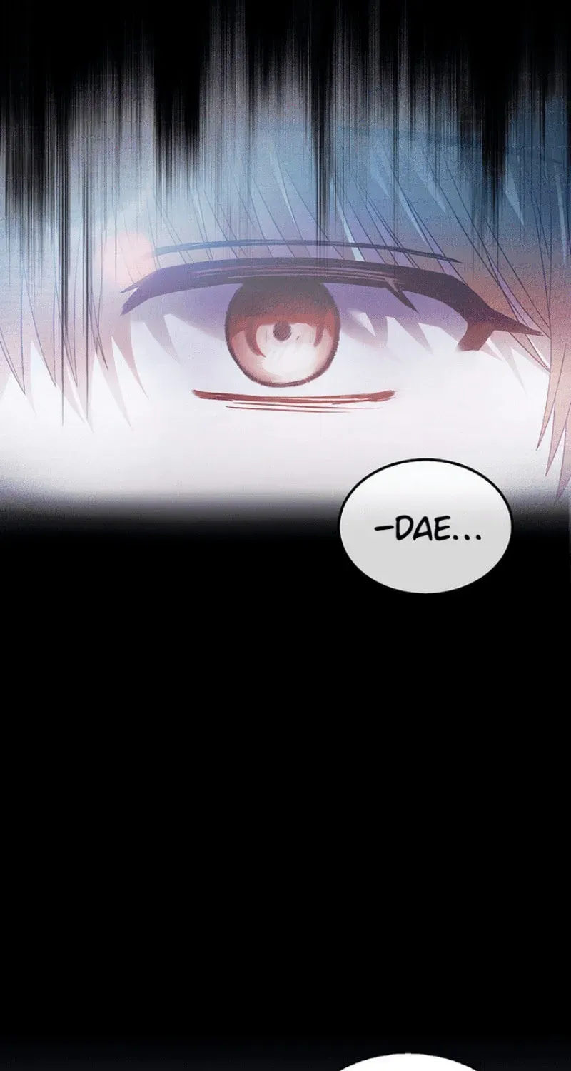 Read Debut or Die! chapter 3.2 image 49 on Lezhin