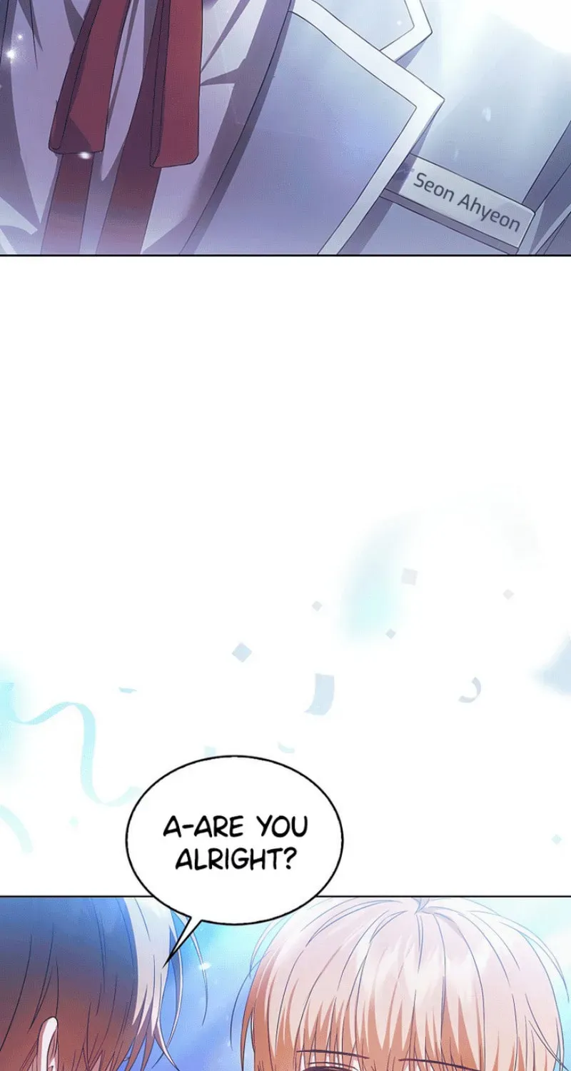 Read Debut or Die! chapter 3.2 image 51 on Lezhin