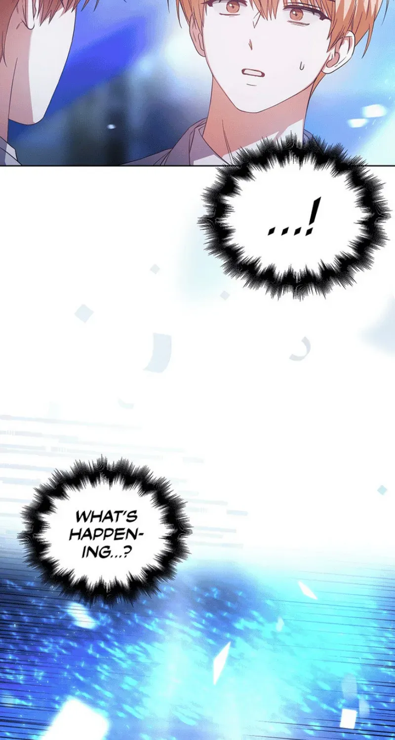 Read Debut or Die! chapter 3.2 image 52 on Lezhin