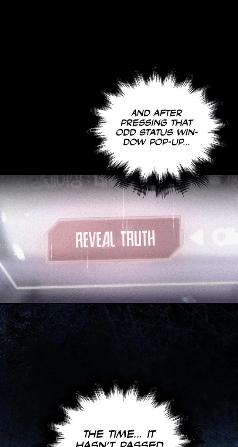 Read Debut or Die! chapter 3.2 image 54 on Lezhin