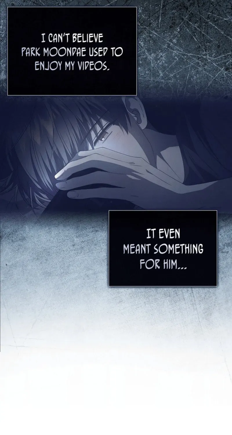 Read Debut or Die! chapter 3.2 image 60 on Lezhin