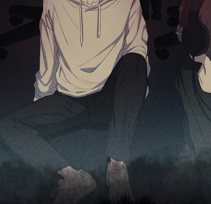 Read Debut or Die! chapter 3.2 image 62 on Lezhin