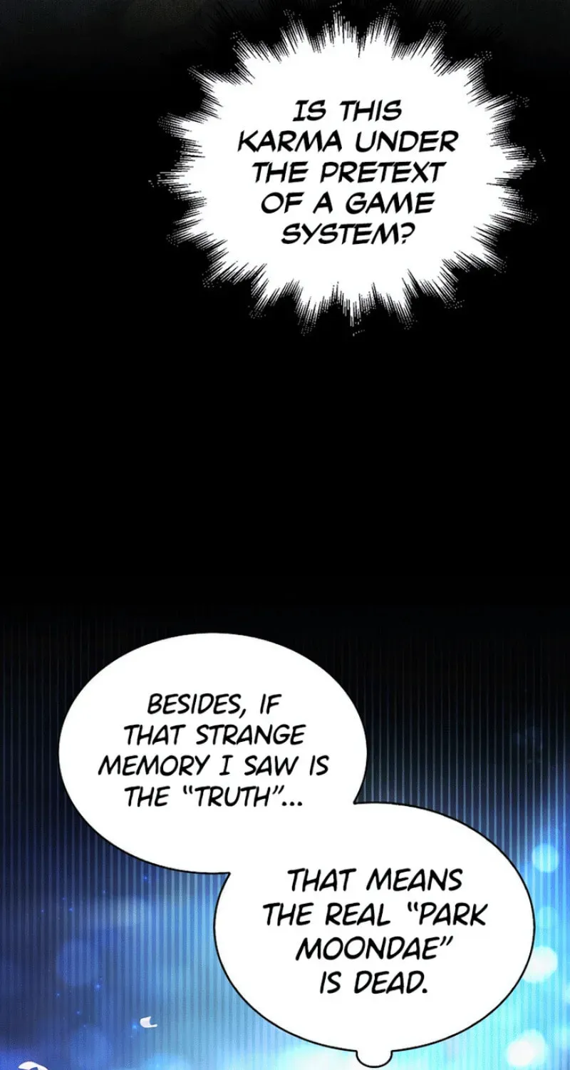 Read Debut or Die! chapter 3.2 image 63 on Lezhin
