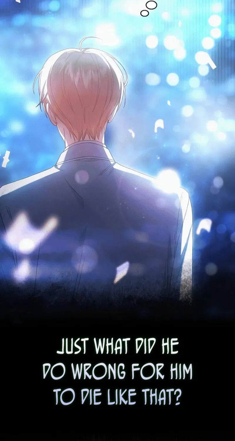 Read Debut or Die! chapter 3.2 image 64 on Lezhin
