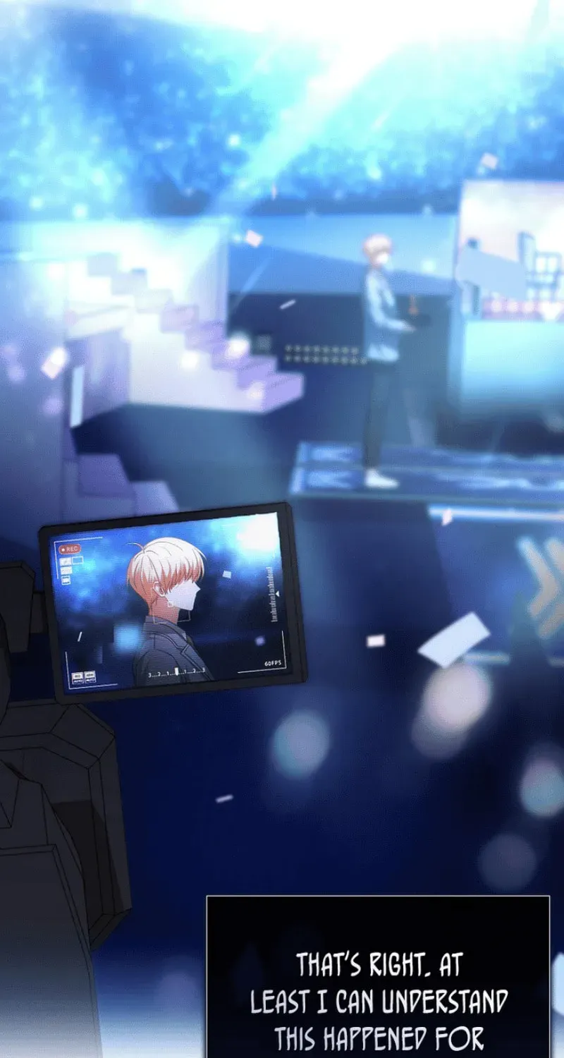 Read Debut or Die! chapter 3.2 image 68 on Lezhin