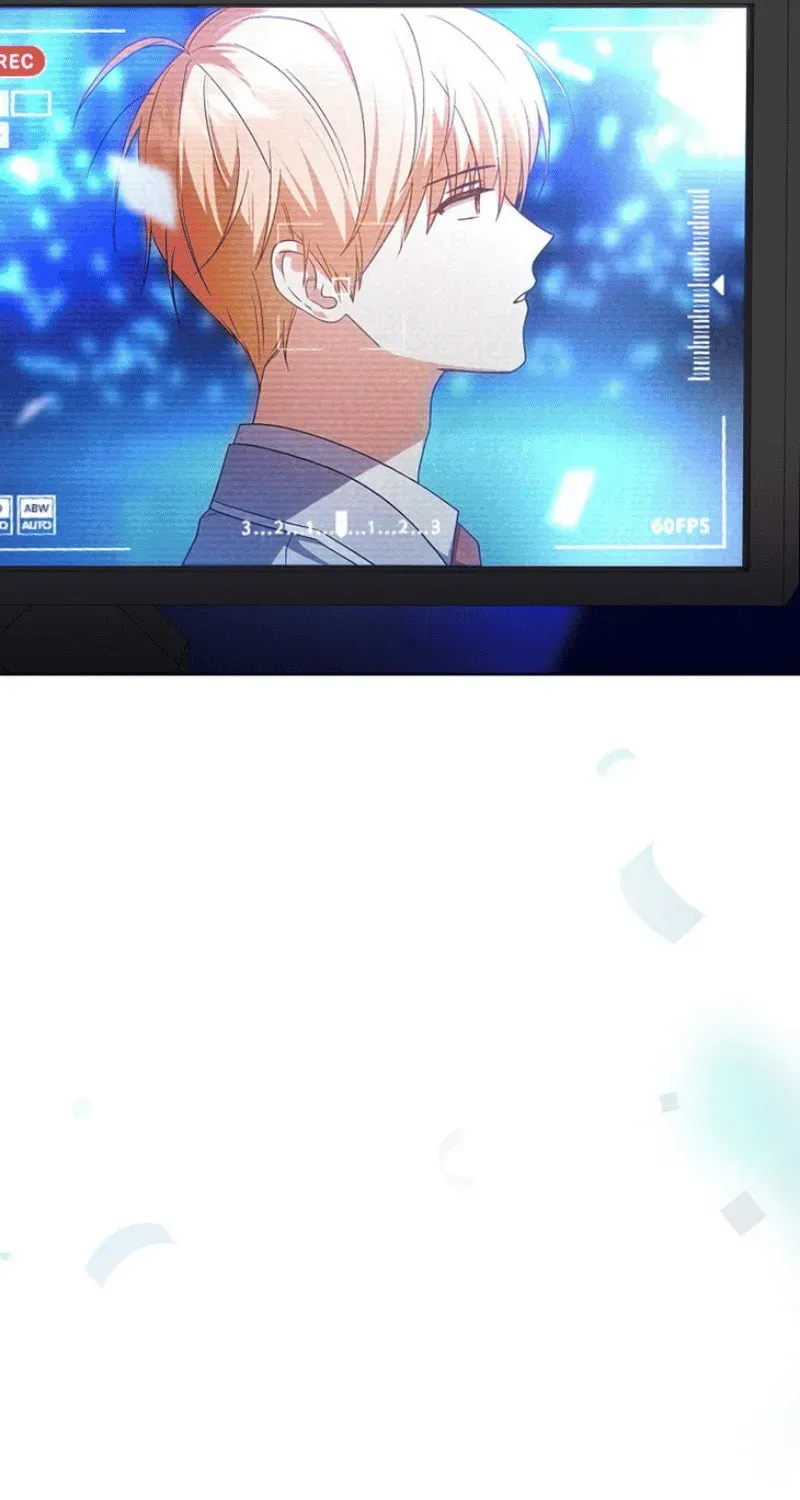 Read Debut or Die! chapter 3.2 image 70 on Lezhin