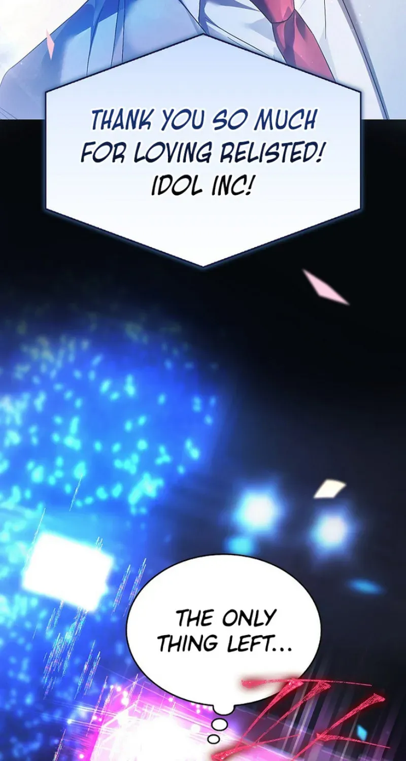 Read Debut or Die! chapter 3.2 image 79 on Lezhin