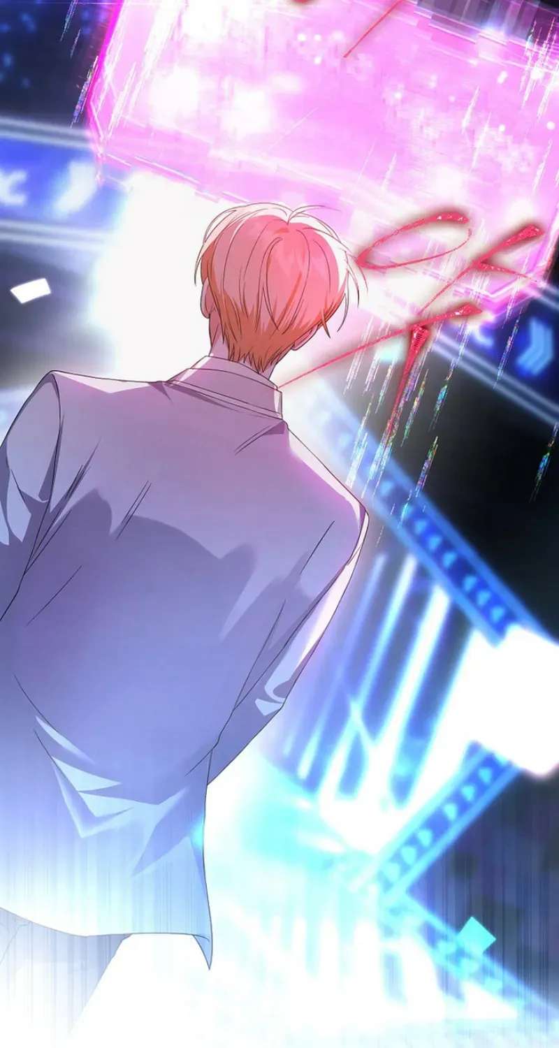 Read Debut or Die! chapter 3.2 image 80 on Lezhin