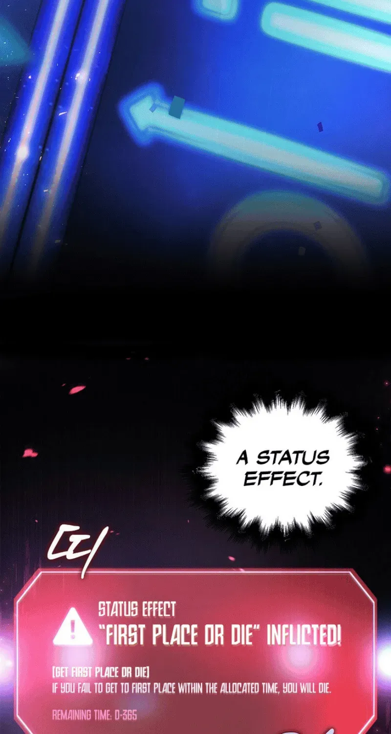 Read Debut or Die! chapter 3.2 image 84 on Lezhin