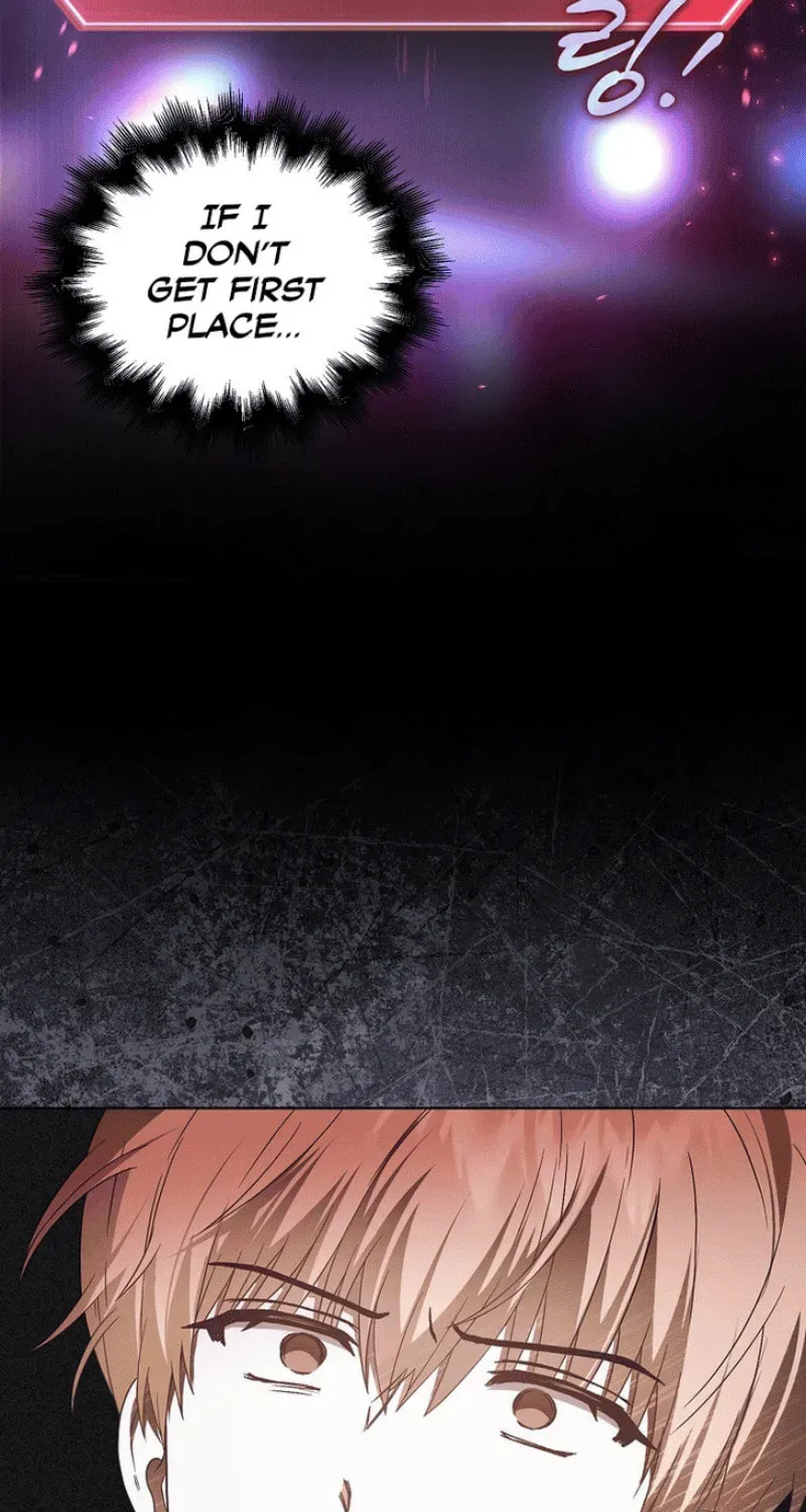 Read Debut or Die! chapter 3.2 image 85 on Lezhin