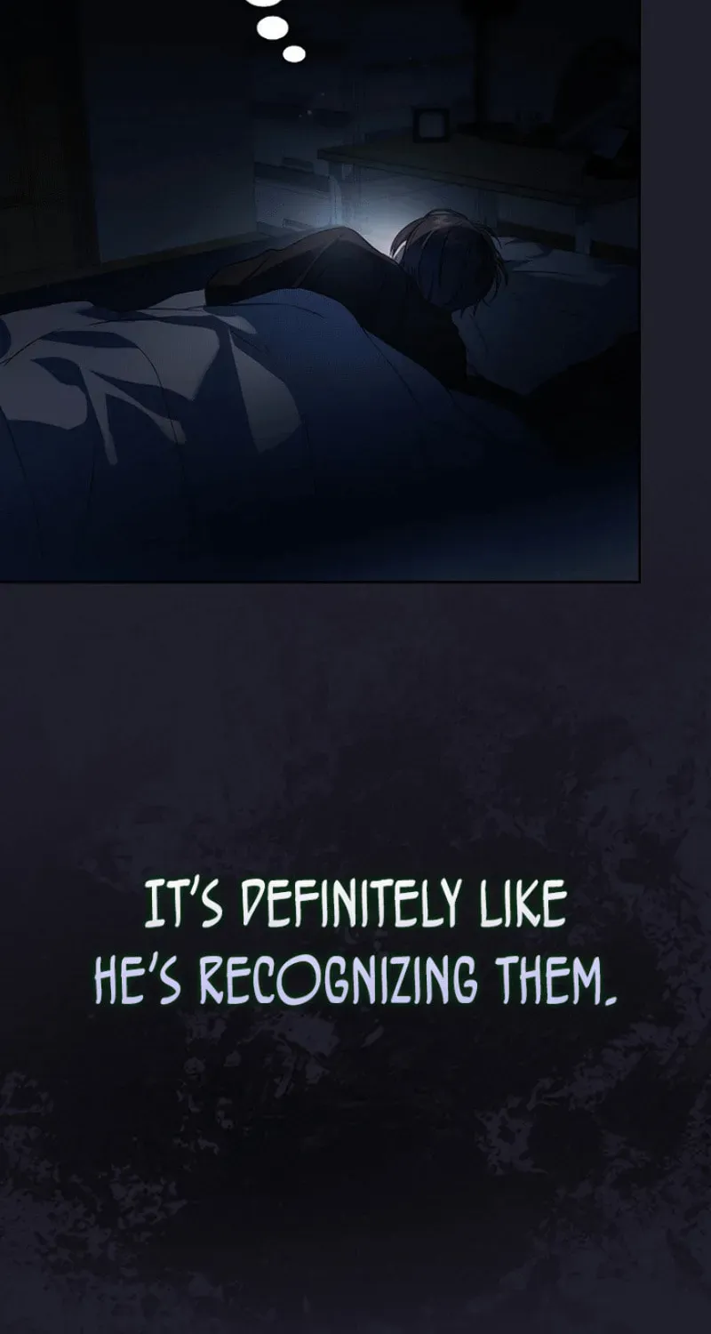 Read Debut or Die! chapter 3.2 image 9 on Lezhin