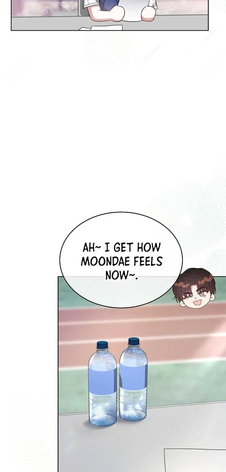 Read Debut or Die! chapter 70.1 image 14 on Lezhin