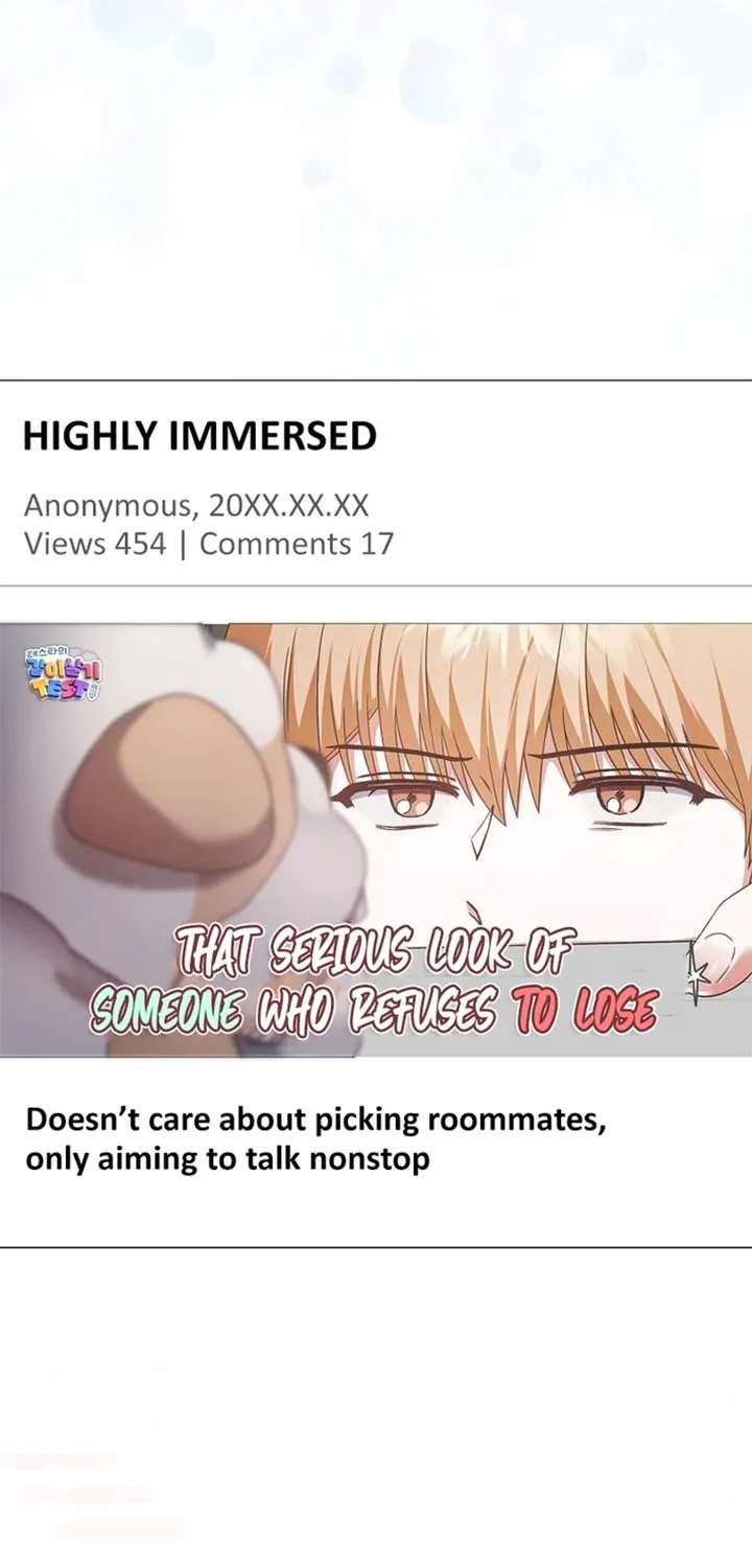 Read Debut or Die! chapter 70.1 image 40 on Lezhin